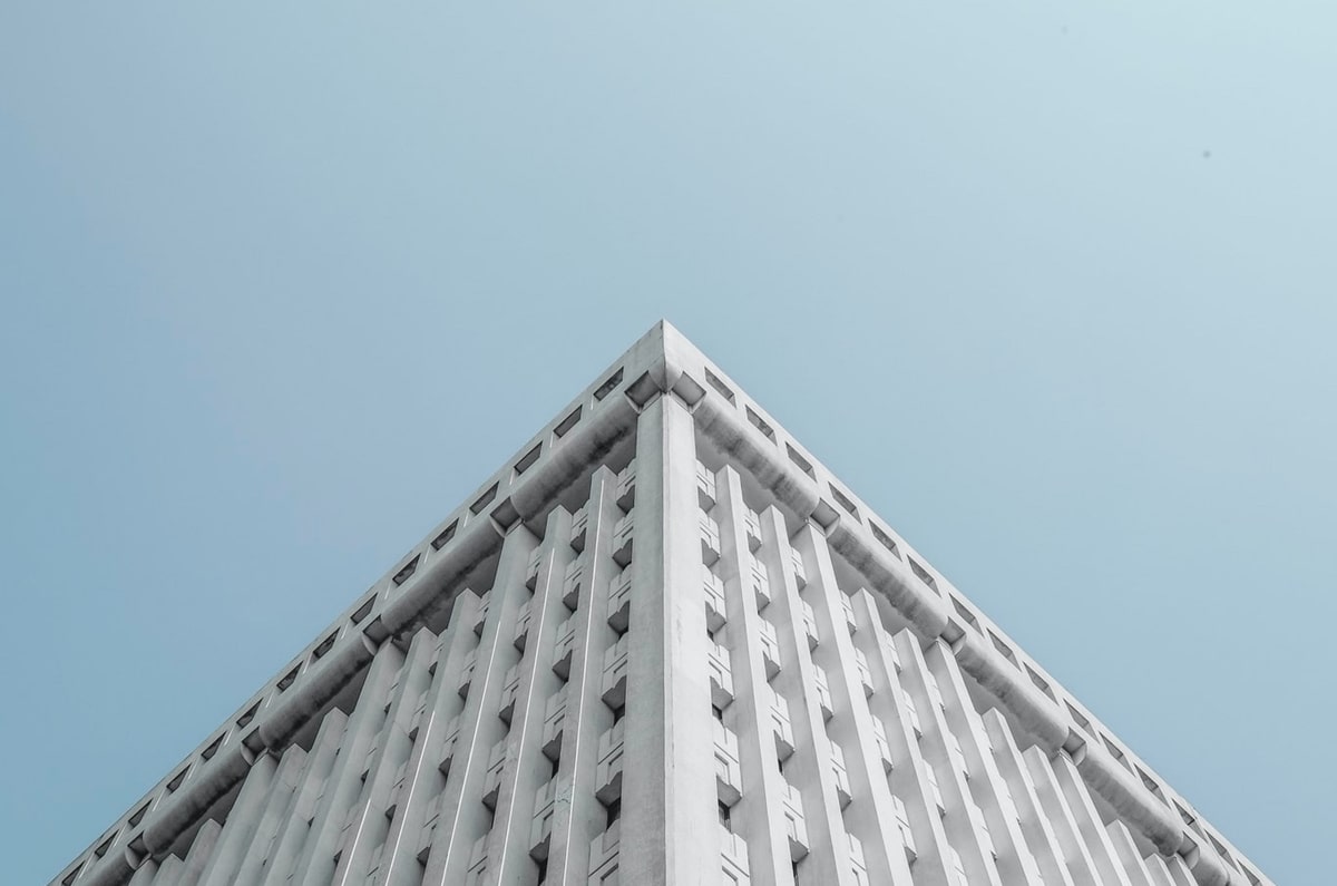 世界杯手机观看-詹姆斯将复出对阵步行者 施罗德戴维斯亦回归