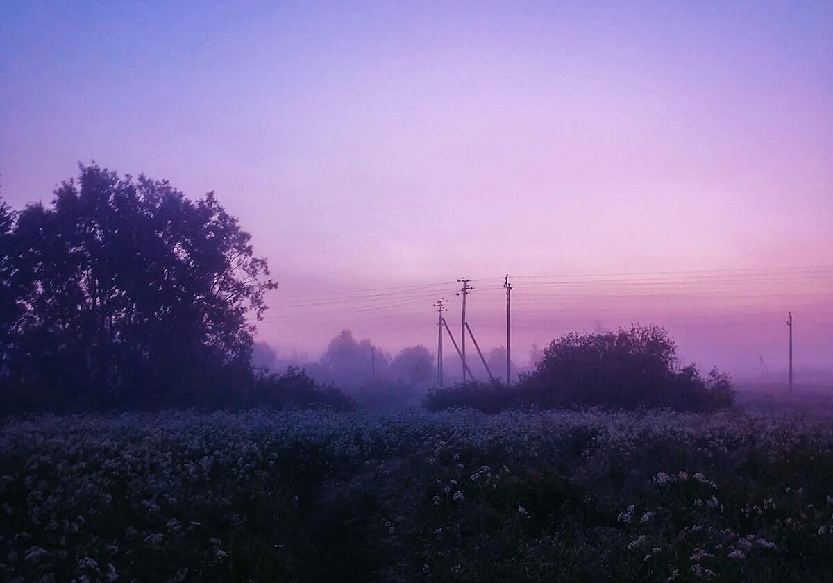 世界杯手机观看-詹姆斯将复出对阵步行者 施罗德戴维斯亦回归