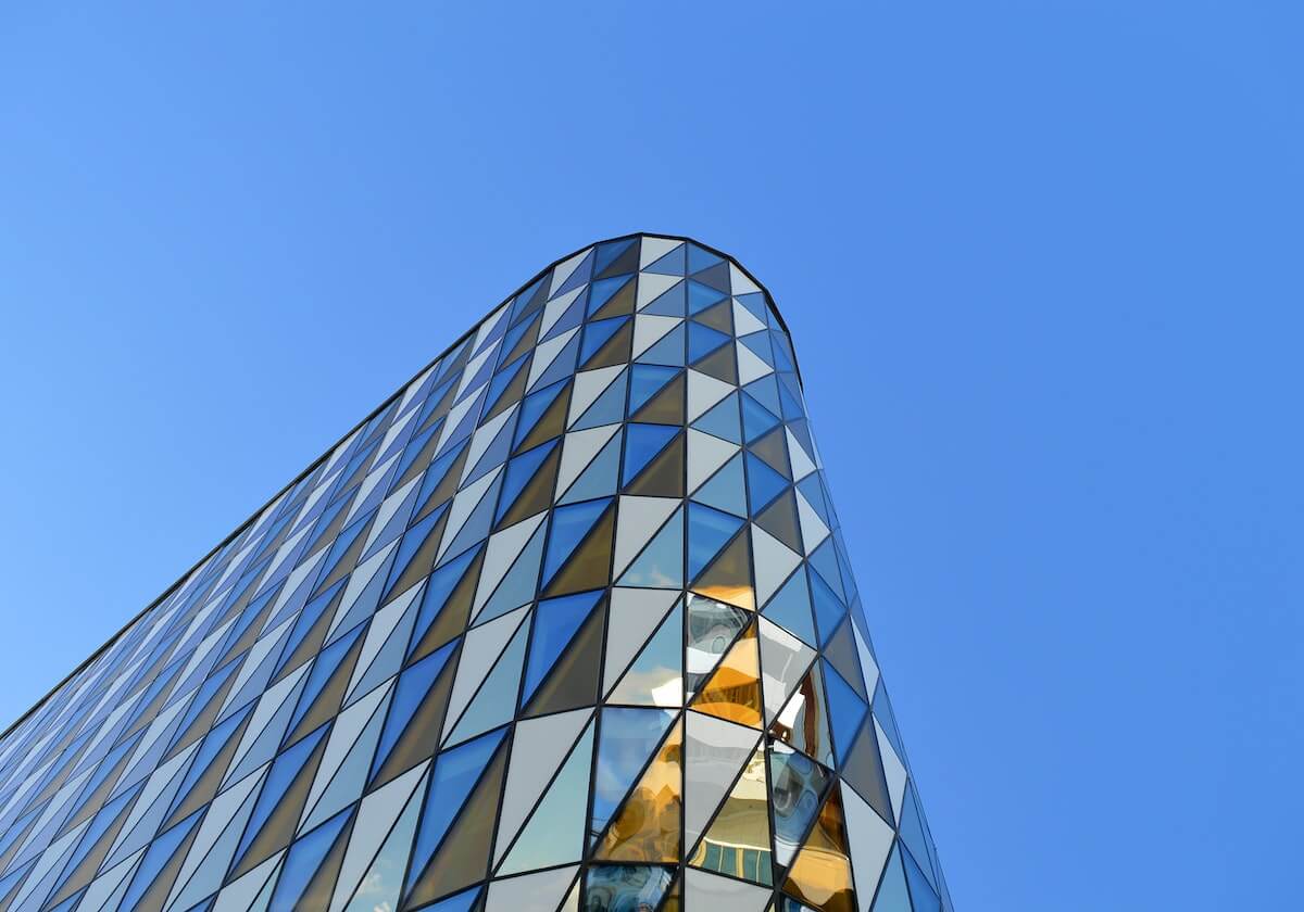 世界杯app下载-人民体谈：U23男足闯进决赛值得欢呼，更需冷静