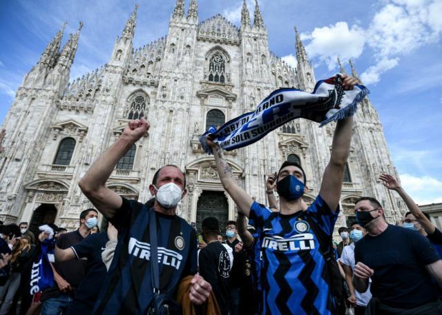 世界杯手机观看-意甲的复仇①:马罗塔,送给对手的诸葛亮